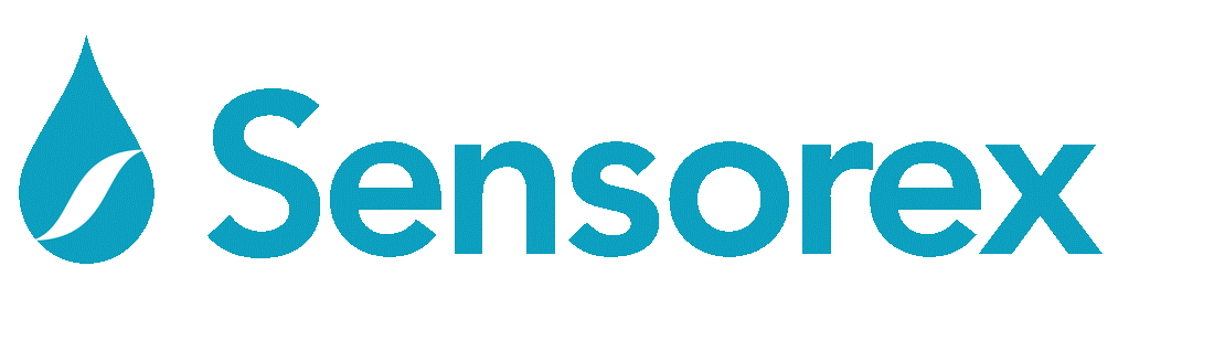 Sensorex Logo